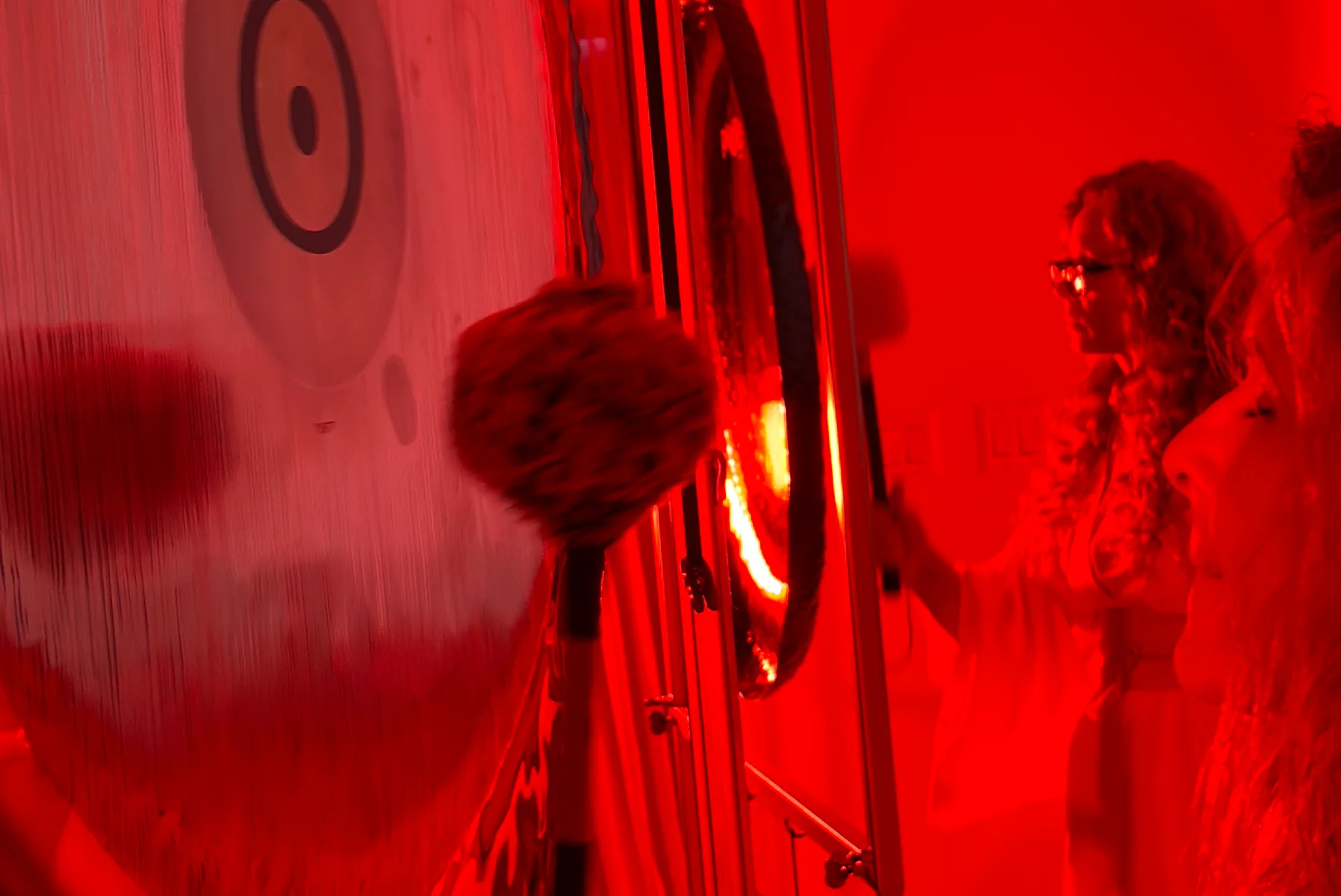 Ciao Bella Islamorada