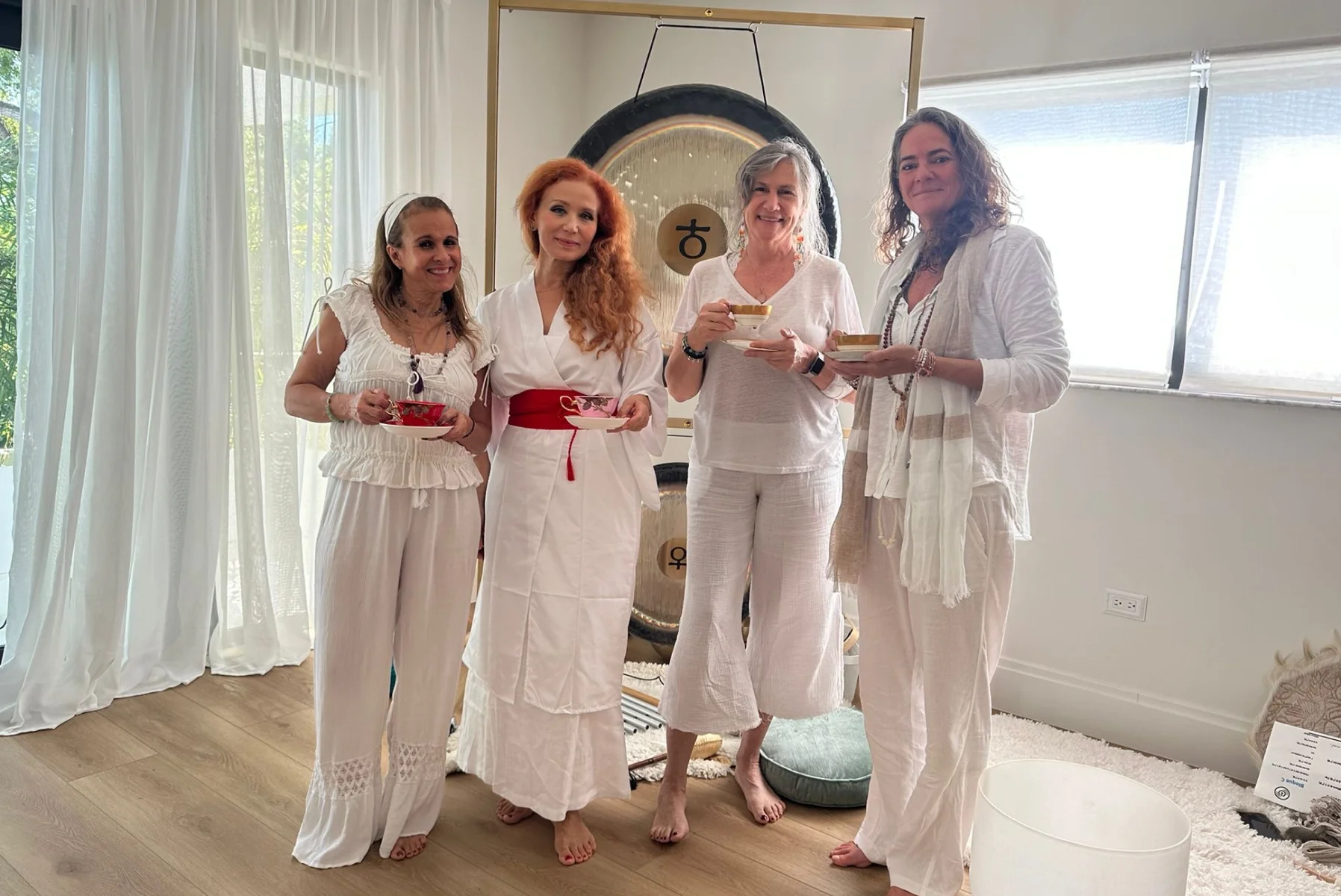 Ciao Bella Islamorada