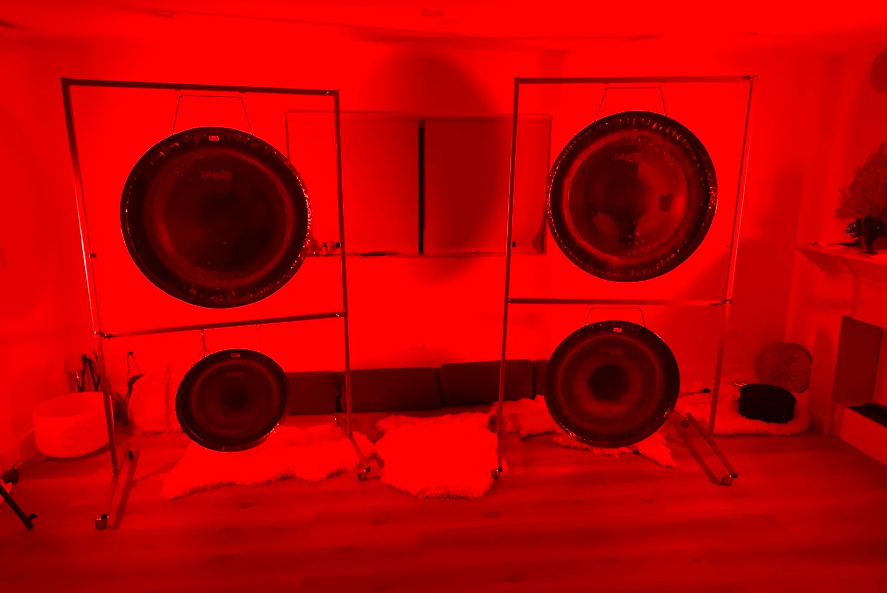 Ciao Bella Islamorada