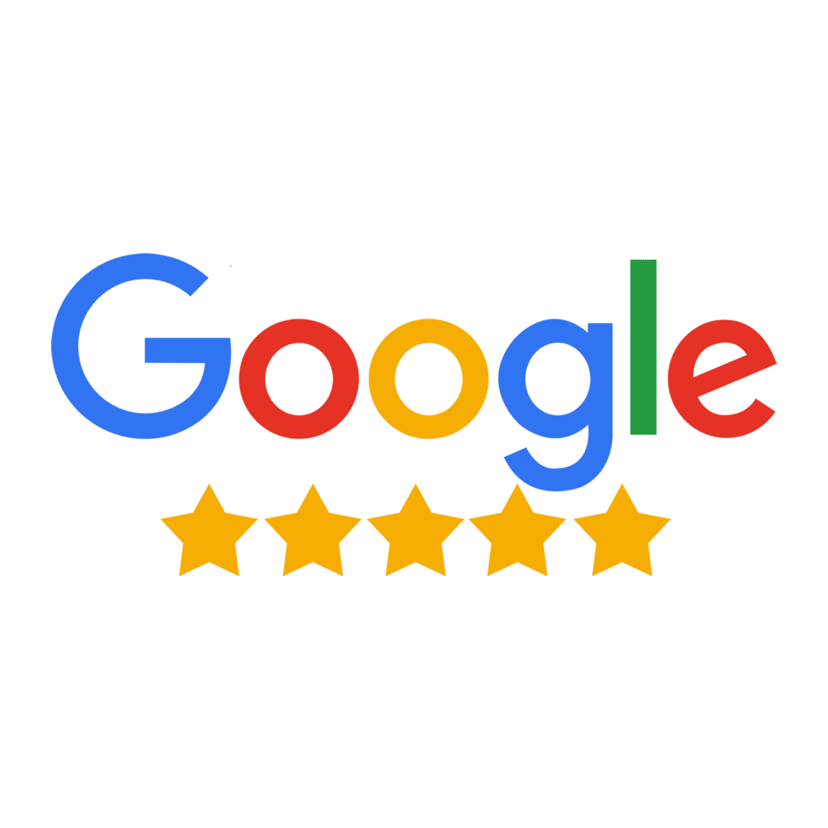 Google Reviews