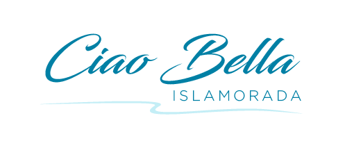Ciao Bella of Islamorada