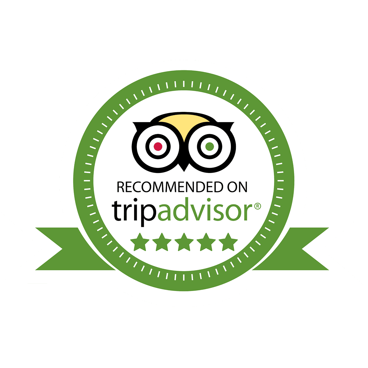 TripAdvisor