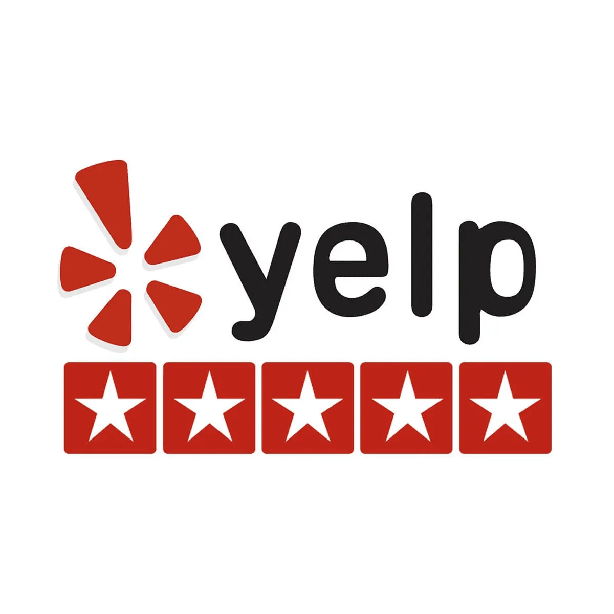 Yelp